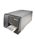 Intermec PM43c Compact Industrial Barcode Label Printer